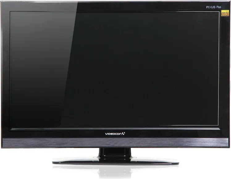 Videocon tv price discount