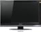 Videocon VJW24FH 60cm (24) LED TV (Full HD)