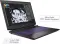 HP Pavilion 15-ec1048AX Gaming Laptop (Ryzen 5/ 8GB/ 1TB 256GB SSD/ Win10 Home/ 4GB Graph)