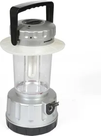 Solar Universe India 1000 Emergency Light