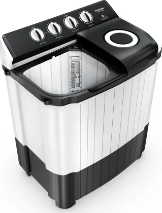 Thomson SA99000G 9 kg Semi Automatic Washing Machine