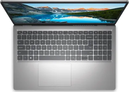 Dell Inspiron 3530 IN3530NM1NN001ORS1 Laptop (13th Gen Core i5/ 8GB/ 512GB SSD/ Win11 Home)