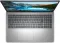 Dell Inspiron 3530 IN3530NM1NN001ORS1 Laptop (13th Gen Core i5/ 8GB/ 512GB SSD/ Win11 Home)