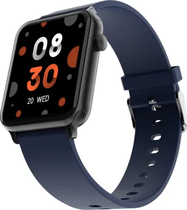 boAt Wave Lite Smartwatch