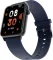 boAt Wave Lite Smartwatch