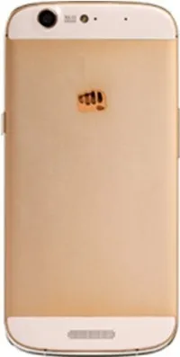 Micromax X913