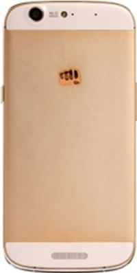 Micromax X913
