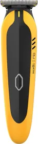 Ikonic Rio Trimmer