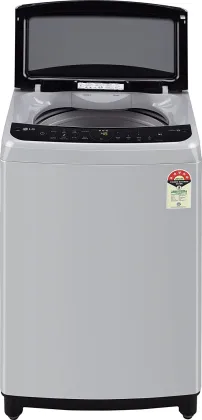 LG THD09NWF 9 kg Fully Automatic Top Load Washing Machine
