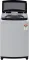LG THD09NWF 9 kg Fully Automatic Top Load Washing Machine