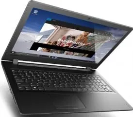 Lenovo Ideapad 110 (80UD014CIH) Laptop (6th Gen Ci5/ 8GB/ 1TB/ Free DOS/ 2GB Graph)