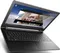 Lenovo Ideapad 110 (80UD014CIH) Laptop (6th Gen Ci5/ 8GB/ 1TB/ Free DOS/ 2GB Graph)
