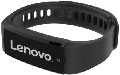 Lenovo HX06 Active Smartband