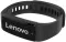 Lenovo HX06 Active Smartband