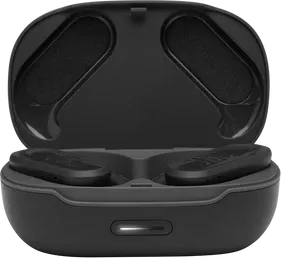 JBL Endurance Peak II TWS Earbuds