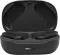 JBL Endurance Peak II TWS Earbuds