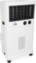 Havai Slim Personal 20 L Room Air Cooler