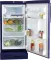 Godrej RD Edgepro 190 PDS INV 5.2 190L 5 Star Single Door Refrigerator