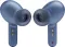 JBL Live Pro 2 True Wireless Earbuds