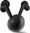 Mivi DuoPods Solo True Wireless Earbuds