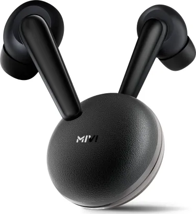 Mivi DuoPods Solo True Wireless Earbuds