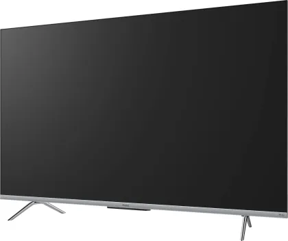 Haier L43EG 43 inch Ultra HD 4K Smart LED TV