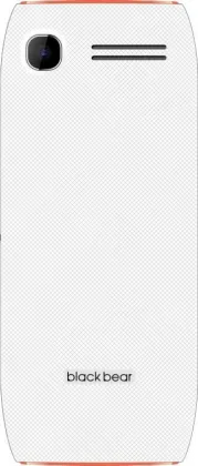 Blackbear C99 Sultan