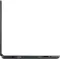 Acer TravelMate TMP215-53 Laptop ( Pentium Gold 7505/ 4GB/ 1TB SSD/ Win11 Home)