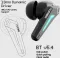 Number Super Buds GT M9 Gaming True Wireless Earbuds