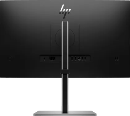 HP E27 G5 27 inch Full HD Monitor