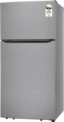 LG GLT6816ODPZ 674 L 1 Star Double Door Refrigerator