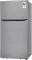 LG GLT6816ODPZ 674 L 1 Star Double Door Refrigerator