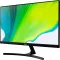 Acer K273 E 27 inch Full HD Monitor