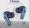 truke Mega 10 True Wireless Earbuds