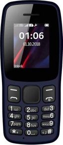 iKall K14 2021 vs Nokia 105 Dual Sim 2022