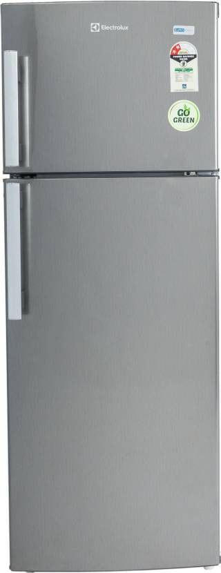 electrolux smart series refrigerator