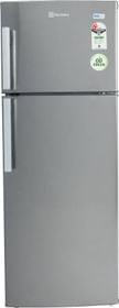 Electrolux EP202LSV-HFB 190L Frost Free Double Door Refrigerator
