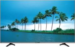 Lloyd L40UJR (40-inch) Ultra HD 4K Smart LED TV