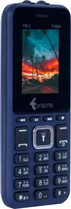 Foneme F1824