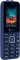 Foneme F1824