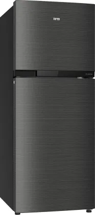 IFB IFBFF-291CYOSETM 241 L 3 Star Double Door Refrigerator