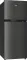 IFB IFBFF-291CYOSETM 241 L 3 Star Double Door Refrigerator