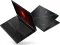 Acer Nitro V ANV15-51 2023 Gaming Laptop (13th Gen Core i5/ 16GB/ 512GB SSD/ Win11/ 6GB Graph)