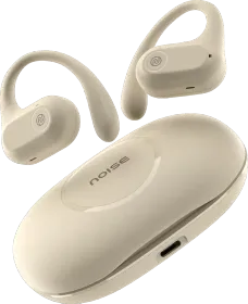 Noise Pure Pods True Wireless Earbuds