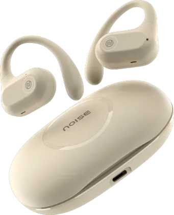 Noise Pure Pods True Wireless Earbuds