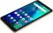 Ringme Me8 Pro