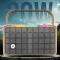 Landmark LM BT1131 20W Bluetooth Speaker