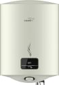 V-Guard Divino DG 25L Storage Water Geyser