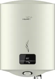 V-Guard Divino DG 25L Storage Water Geyser