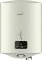 V-Guard Divino DG 25L Storage Water Geyser
